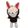 Foxl.Ny Skzoo Plush Style C