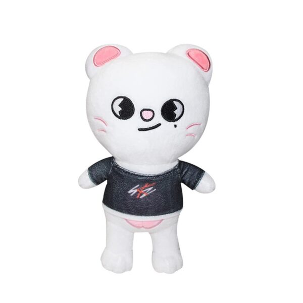 Jiniret Skzoo Plush 17