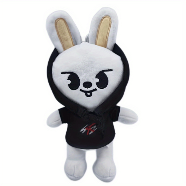 Leebit Skzoo Plush Style C