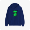 Regretevator Gnarpy Hoodie 4