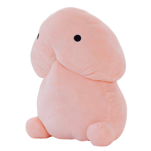 penis plushies