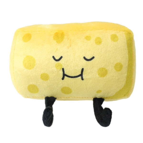 Sponge